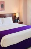 Туры в отель Kyriad Hotel Salalah Туры в отель Kyriad Hotel Salalah