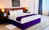 Туры в отель Kyriad Hotel Salalah Туры в отель Kyriad Hotel Salalah