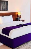 Туры в отель Kyriad Hotel Salalah Туры в отель Kyriad Hotel Salalah