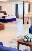 Туры в отель Kyriad Hotel Salalah Туры в отель Kyriad Hotel Salalah