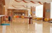 Туры в отель Kyriad Hotel Salalah Туры в отель Kyriad Hotel Salalah
