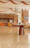Туры в отель Kyriad Hotel Salalah Туры в отель Kyriad Hotel Salalah