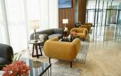 Туры в отель Kyriad Hotel Salalah Туры в отель Kyriad Hotel Salalah