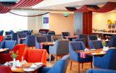Туры в отель Kyriad Hotel Salalah Туры в отель Kyriad Hotel Salalah