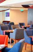 Туры в отель Kyriad Hotel Salalah Туры в отель Kyriad Hotel Salalah