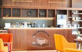 Туры в отель Kyriad Hotel Salalah Туры в отель Kyriad Hotel Salalah