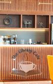 Туры в отель Kyriad Hotel Salalah Туры в отель Kyriad Hotel Salalah