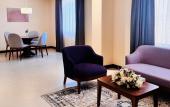 Туры в отель Kyriad Hotel Salalah Туры в отель Kyriad Hotel Salalah