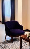 Туры в отель Kyriad Hotel Salalah Туры в отель Kyriad Hotel Salalah
