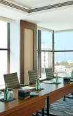 Туры в отель Kyriad Hotel Salalah Туры в отель Kyriad Hotel Salalah