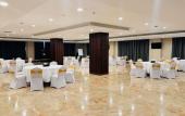Туры в отель Kyriad Hotel Salalah Туры в отель Kyriad Hotel Salalah