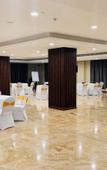 Туры в отель Kyriad Hotel Salalah Туры в отель Kyriad Hotel Salalah