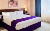 Туры в отель Kyriad Hotel Salalah Туры в отель Kyriad Hotel Salalah