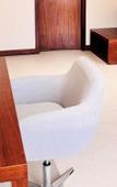 Туры в отель Kyriad Hotel Salalah Туры в отель Kyriad Hotel Salalah