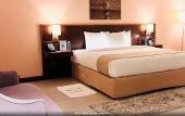 Туры в отель Kyriad Hotel Salalah Туры в отель Kyriad Hotel Salalah