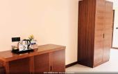 Туры в отель Kyriad Hotel Salalah Туры в отель Kyriad Hotel Salalah