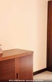 Туры в отель Kyriad Hotel Salalah Туры в отель Kyriad Hotel Salalah