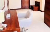 Туры в отель Kyriad Hotel Salalah Туры в отель Kyriad Hotel Salalah