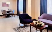 Туры в отель Kyriad Hotel Salalah Туры в отель Kyriad Hotel Salalah