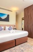 Туры в отель Kyriad Hotel Salalah Туры в отель Kyriad Hotel Salalah