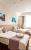 Туры в отель Kyriad Hotel Salalah Туры в отель Kyriad Hotel Salalah