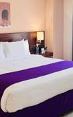 Туры в отель Kyriad Hotel Salalah Туры в отель Kyriad Hotel Salalah