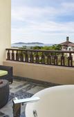 Туры в отель Fairmont Sanya Haitang Bay Туры в отель Fairmont Sanya Haitang Bay