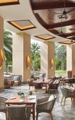 Туры в отель Fairmont Sanya Haitang Bay Туры в отель Fairmont Sanya Haitang Bay