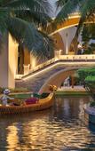 Туры в отель Fairmont Sanya Haitang Bay Туры в отель Fairmont Sanya Haitang Bay