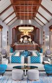 Туры в отель Fairmont Sanya Haitang Bay Туры в отель Fairmont Sanya Haitang Bay