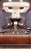 Туры в отель Fairmont Sanya Haitang Bay Туры в отель Fairmont Sanya Haitang Bay