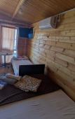 Туры в отель Три Тополя Туры в отель Три Тополя