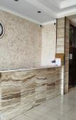 Туры в отель San Arda Туры в отель San Arda