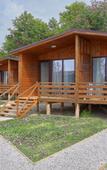Туры в отель Garuda Beach Village Туры в отель Garuda Beach Village