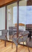 Туры в отель Garuda Beach Village Туры в отель Garuda Beach Village