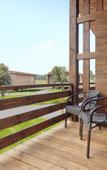 Туры в отель Garuda Beach Village Туры в отель Garuda Beach Village