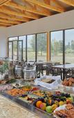 Туры в отель Garuda Beach Village Туры в отель Garuda Beach Village