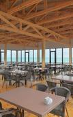 Туры в отель Garuda Beach Village Туры в отель Garuda Beach Village