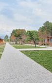 Туры в отель Garuda Beach Village Туры в отель Garuda Beach Village