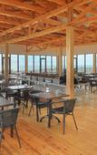 Туры в отель Garuda Beach Village Туры в отель Garuda Beach Village