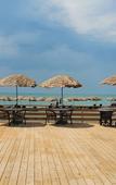 Туры в отель Garuda Beach Village Туры в отель Garuda Beach Village