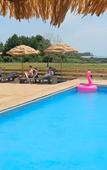 Туры в отель Garuda Beach Village Туры в отель Garuda Beach Village