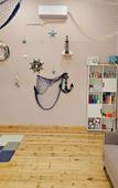 Туры в отель Garuda Beach Village Туры в отель Garuda Beach Village