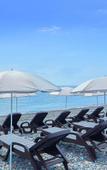 Туры в отель Garuda Beach Village Туры в отель Garuda Beach Village