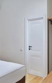 Туры в отель Garuda Beach Village Туры в отель Garuda Beach Village