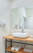 Туры в отель Garuda Beach Village Туры в отель Garuda Beach Village