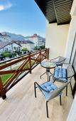 Туры в отель Rimmas house (Сьянова 9) Туры в отель Rimmas house (Сьянова 9)
