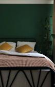 Туры в отель Rock Hostel Туры в отель Rock Hostel