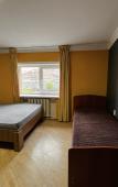 Туры в отель Rock Hostel Туры в отель Rock Hostel