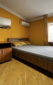 Туры в отель Rock Hostel Туры в отель Rock Hostel